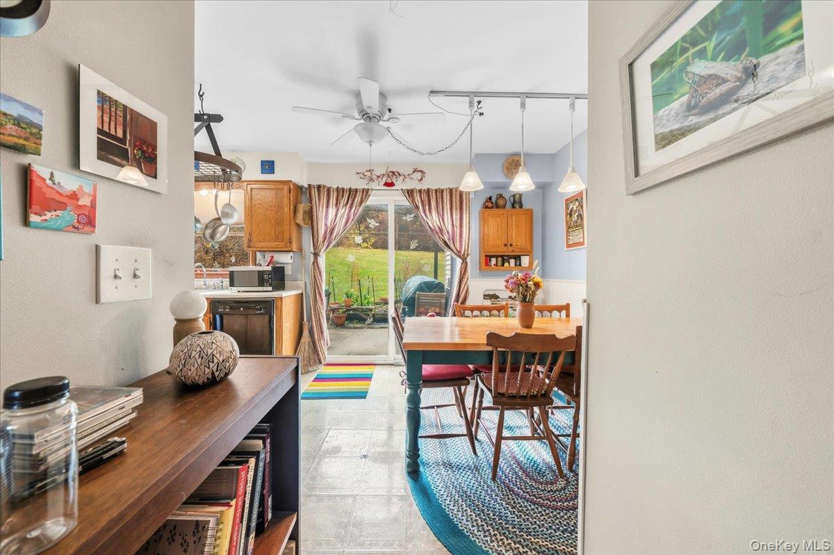 #4 photo, 8 Maple Avenue, Goshen , NY 10924