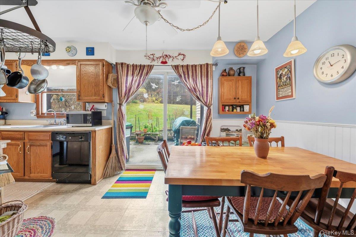 #5 photo, 8 Maple Avenue, Goshen , NY 10924