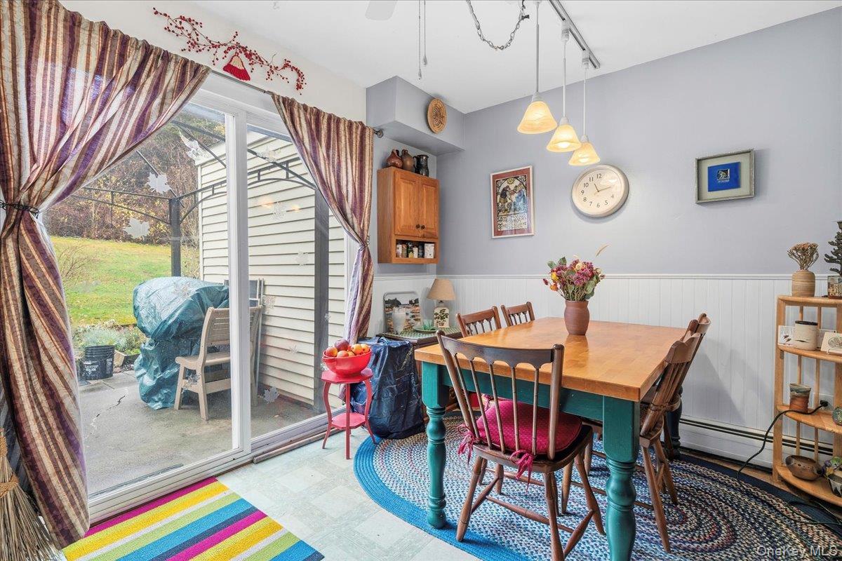 #7 photo, 8 Maple Avenue, Goshen , NY 10924