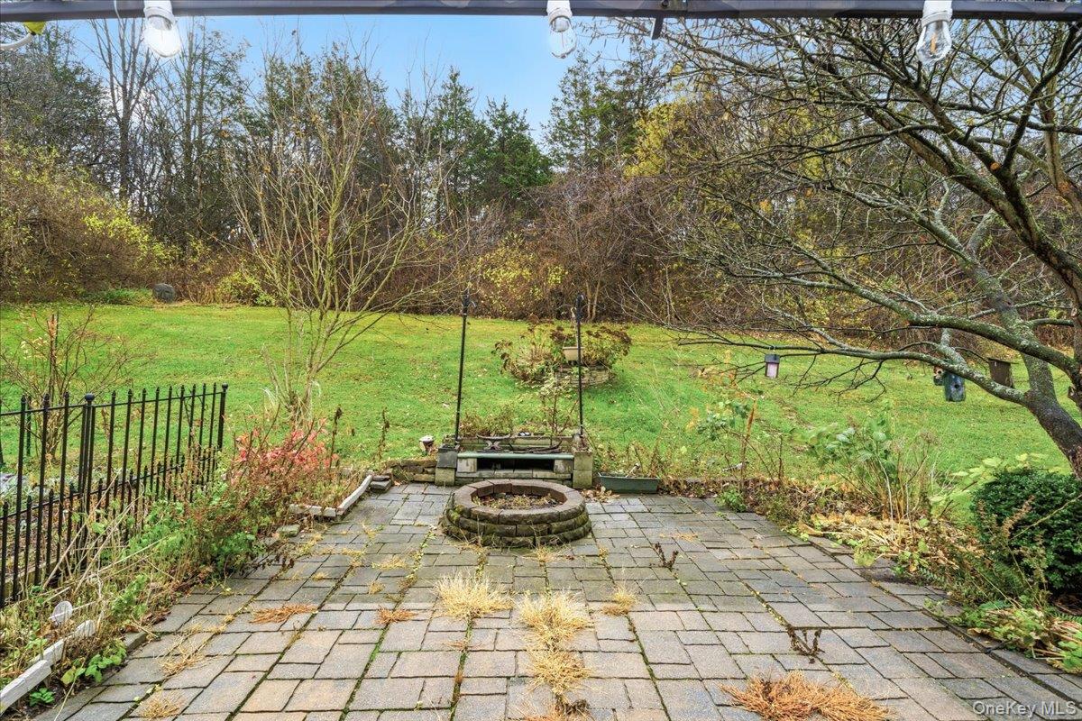 #8 photo, 8 Maple Avenue, Goshen , NY 10924