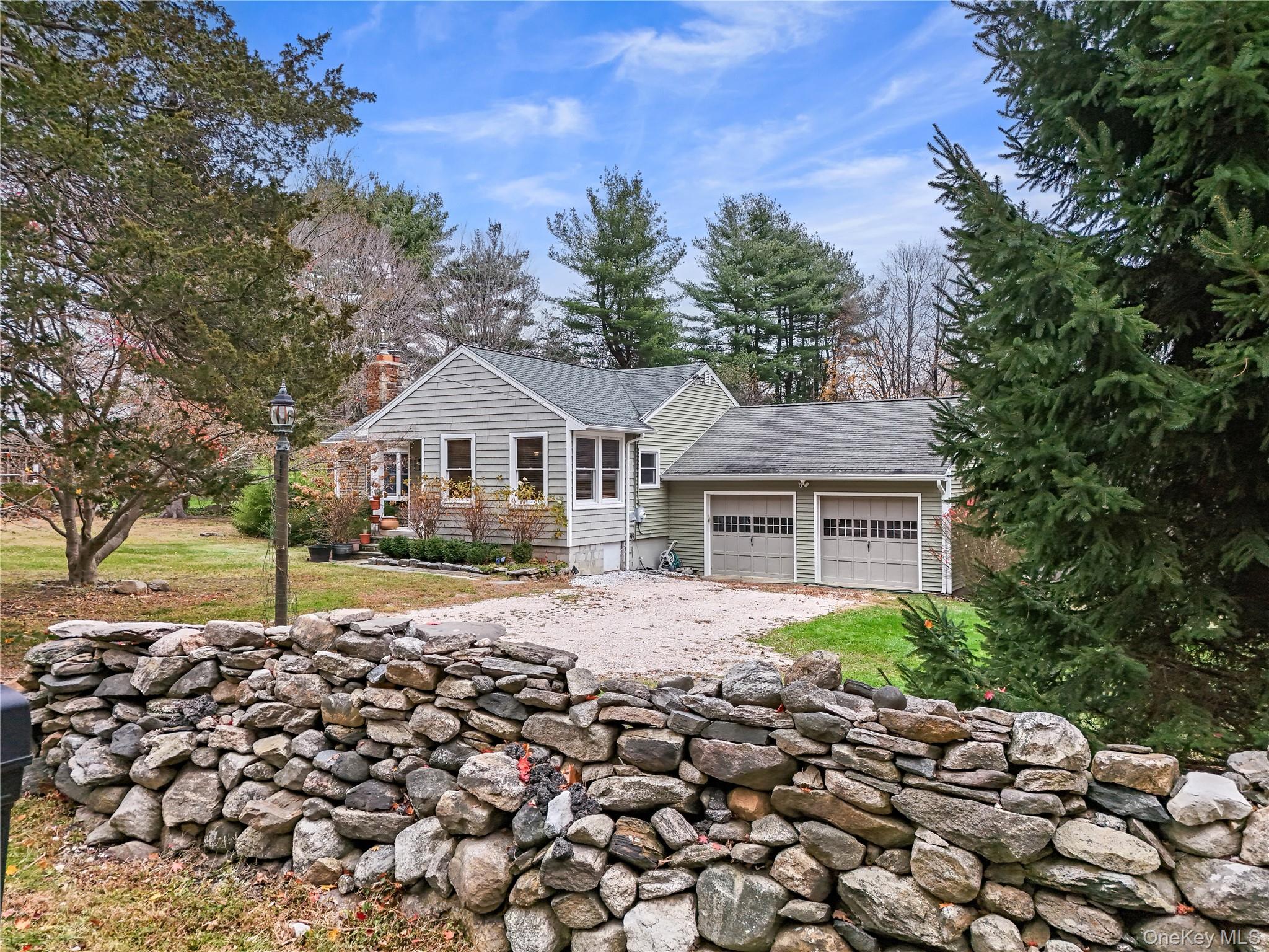 #1 photo, 247 Smith Ridge Road, South Salem , NY 10590