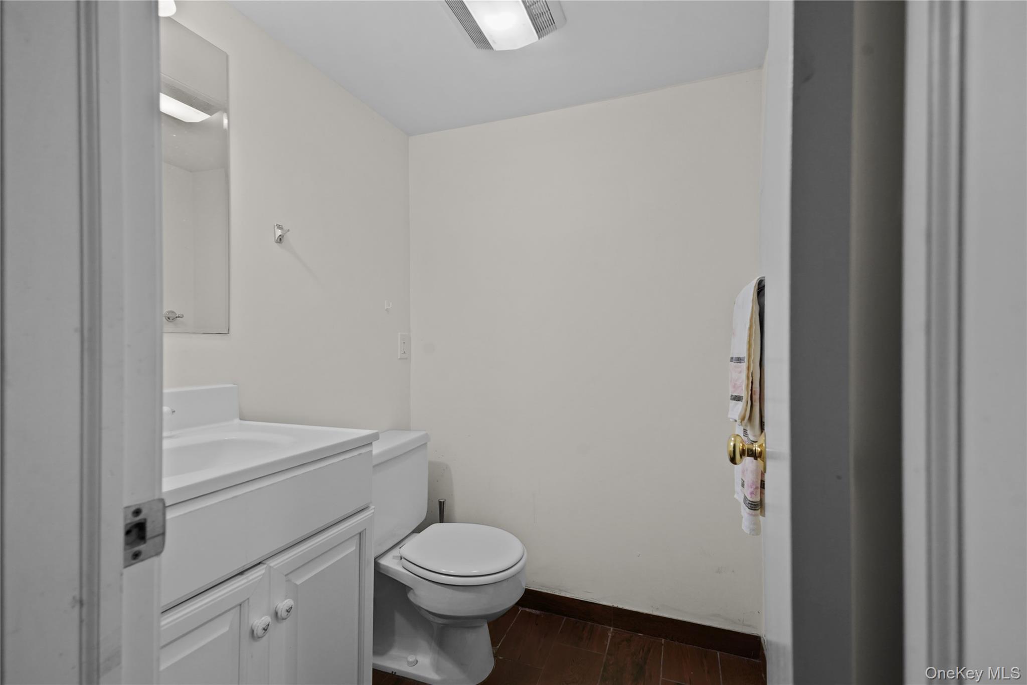 #10 photo, 247 Smith Ridge Road, South Salem , NY 10590