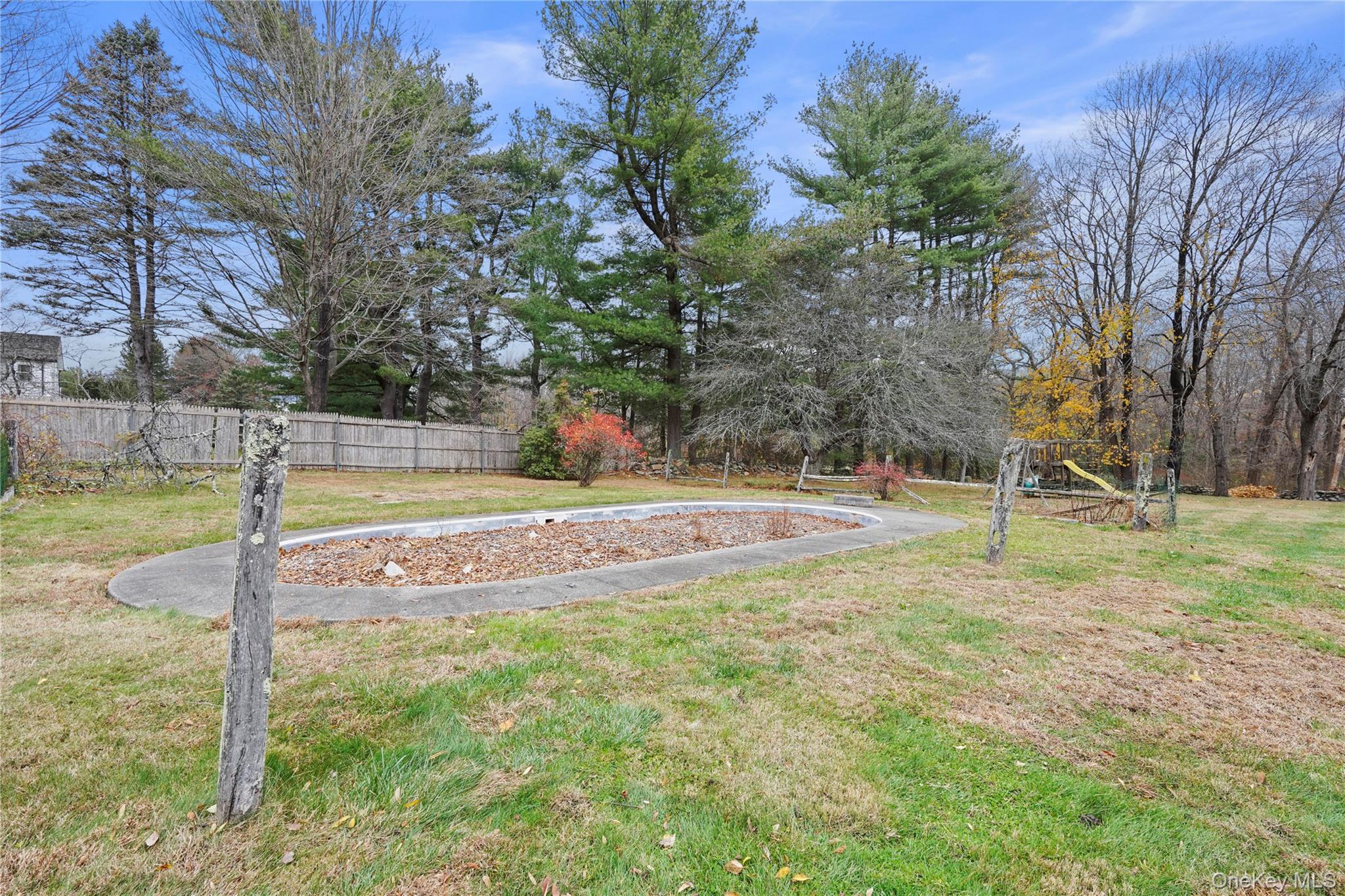 #11 photo, 247 Smith Ridge Road, South Salem , NY 10590