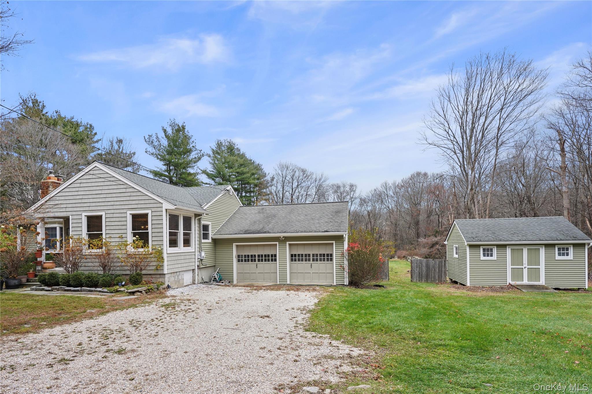 #13 photo, 247 Smith Ridge Road, South Salem , NY 10590