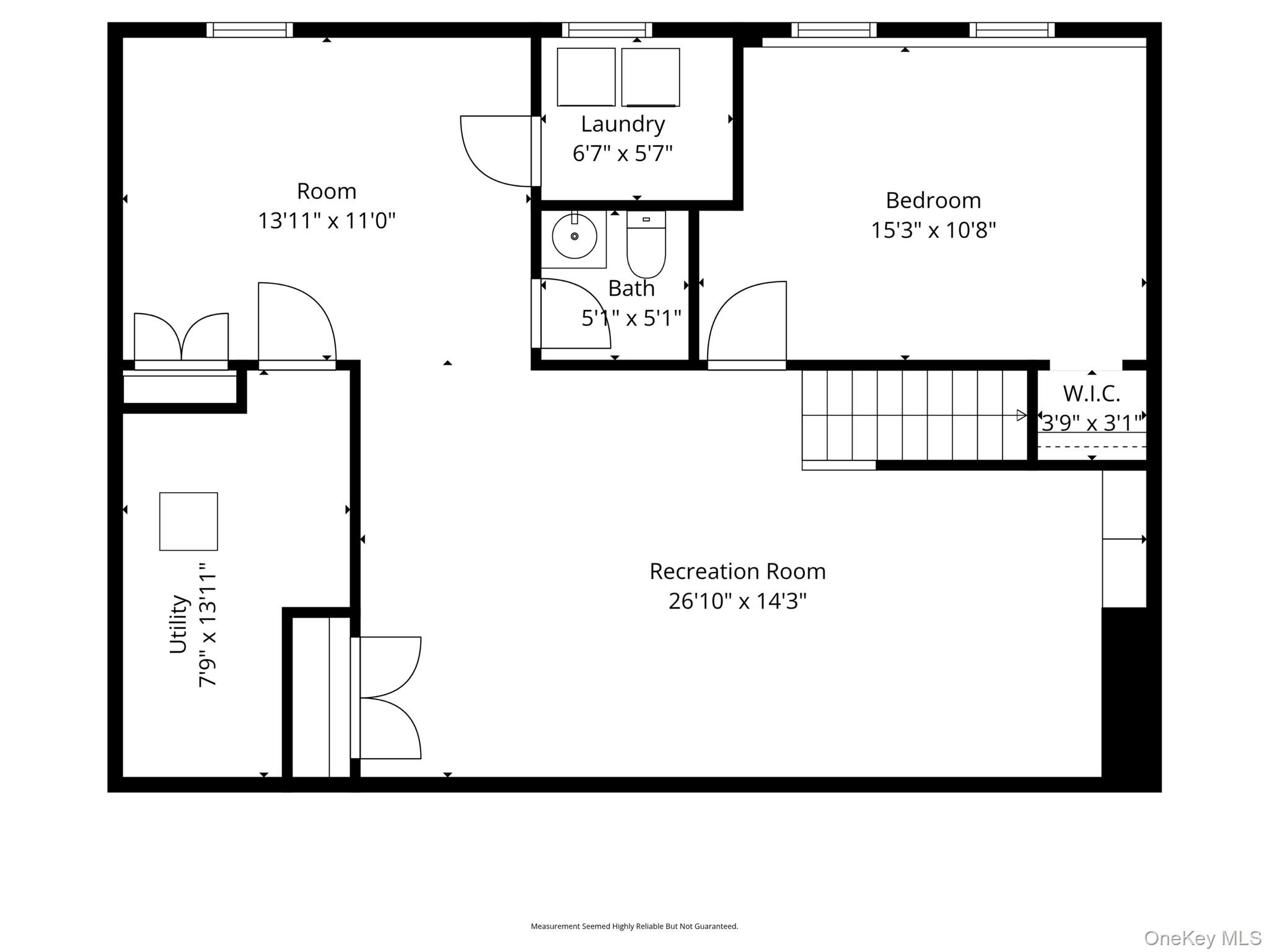 #15 photo, 247 Smith Ridge Road, South Salem , NY 10590