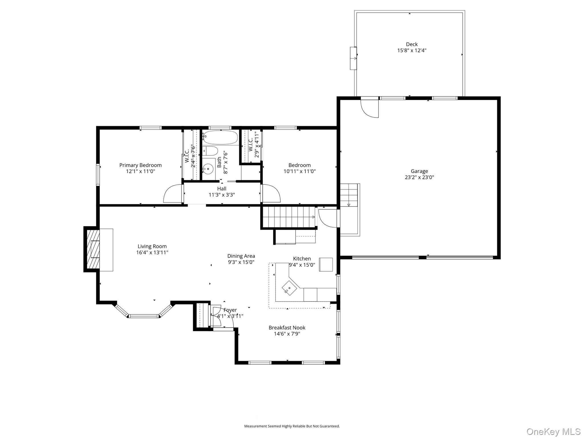 #16 photo, 247 Smith Ridge Road, South Salem , NY 10590