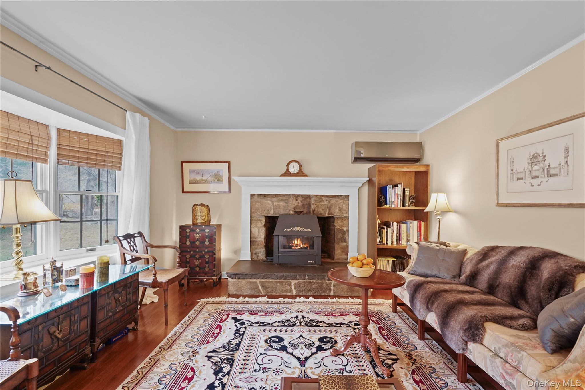 #2 photo, 247 Smith Ridge Road, South Salem , NY 10590