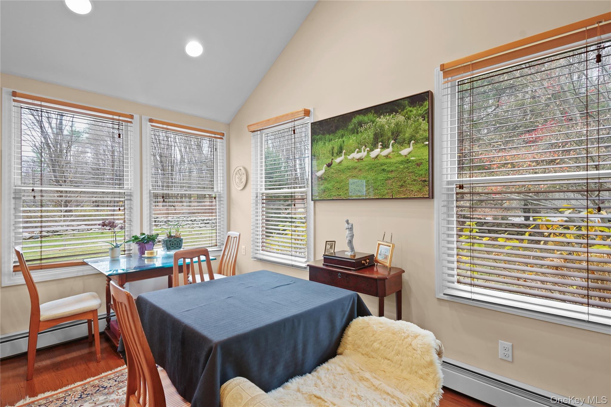 #3 photo, 247 Smith Ridge Road, South Salem , NY 10590