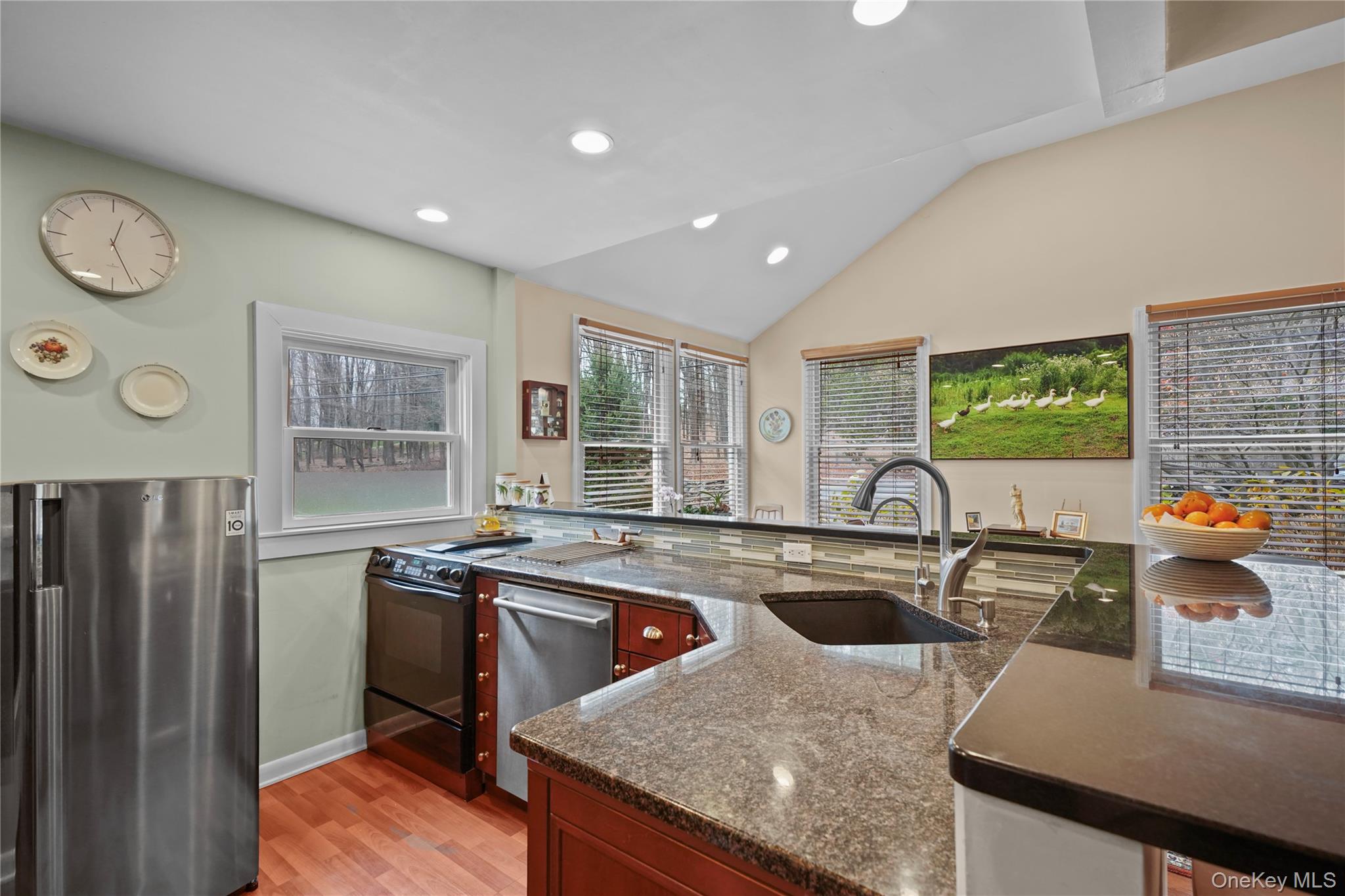 #5 photo, 247 Smith Ridge Road, South Salem , NY 10590