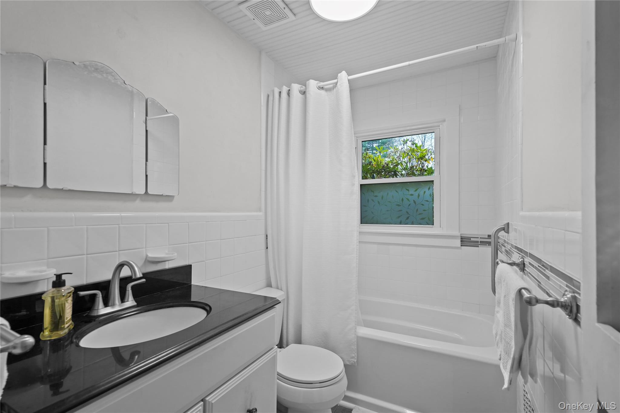 #6 photo, 247 Smith Ridge Road, South Salem , NY 10590