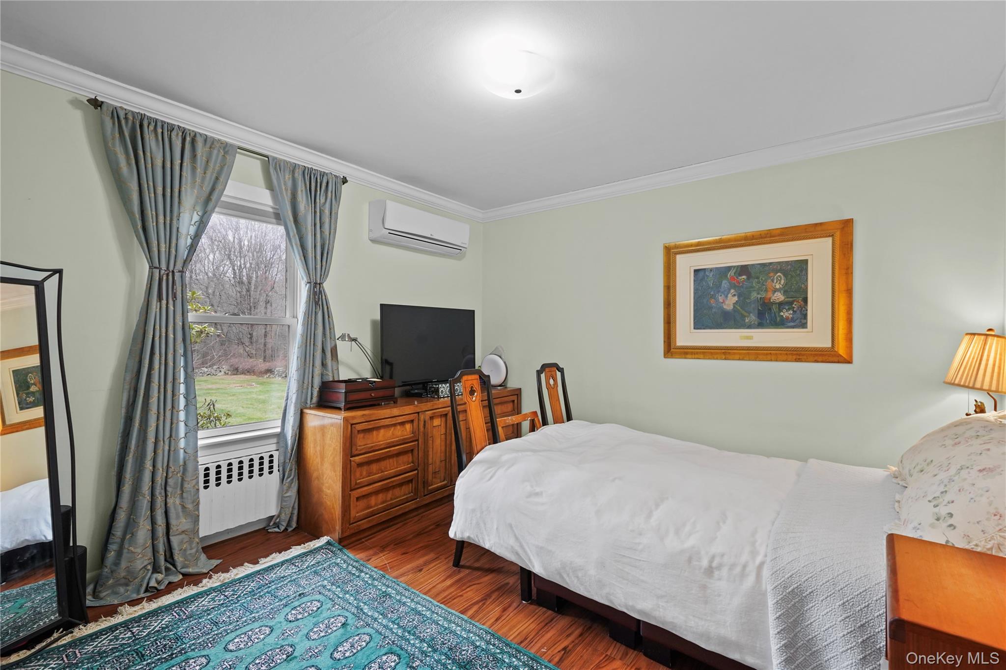 #7 photo, 247 Smith Ridge Road, South Salem , NY 10590