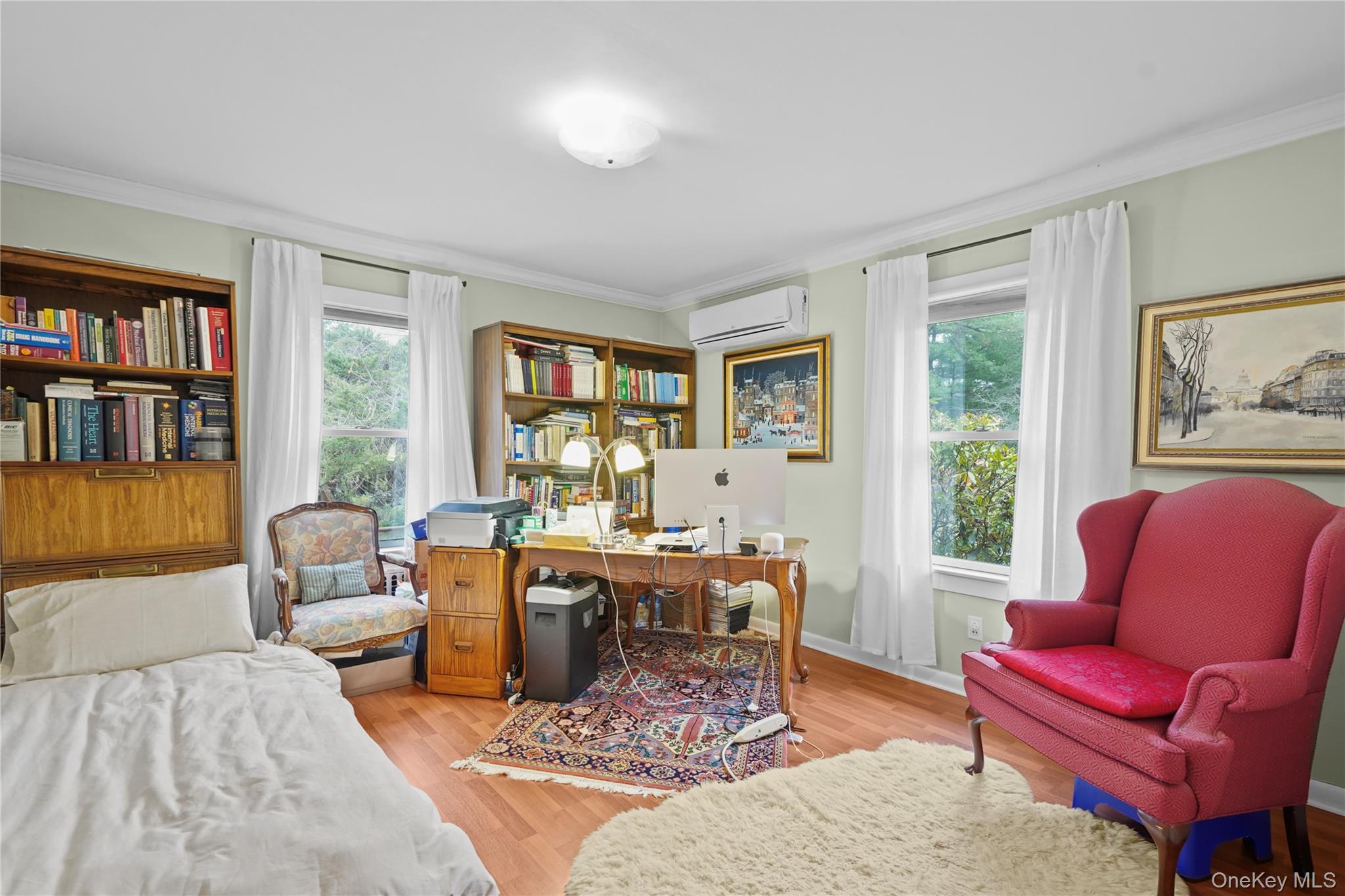 #8 photo, 247 Smith Ridge Road, South Salem , NY 10590