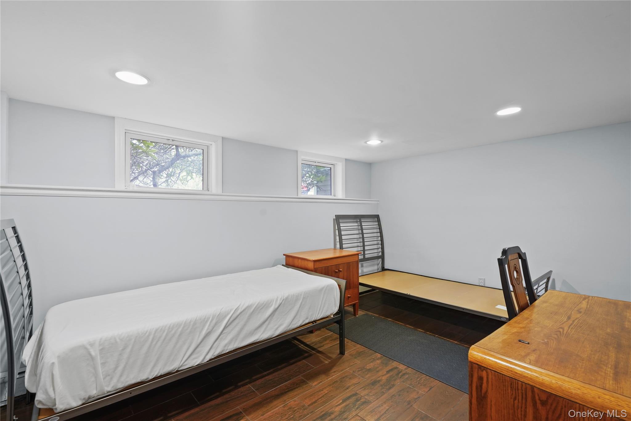 #9 photo, 247 Smith Ridge Road, South Salem , NY 10590