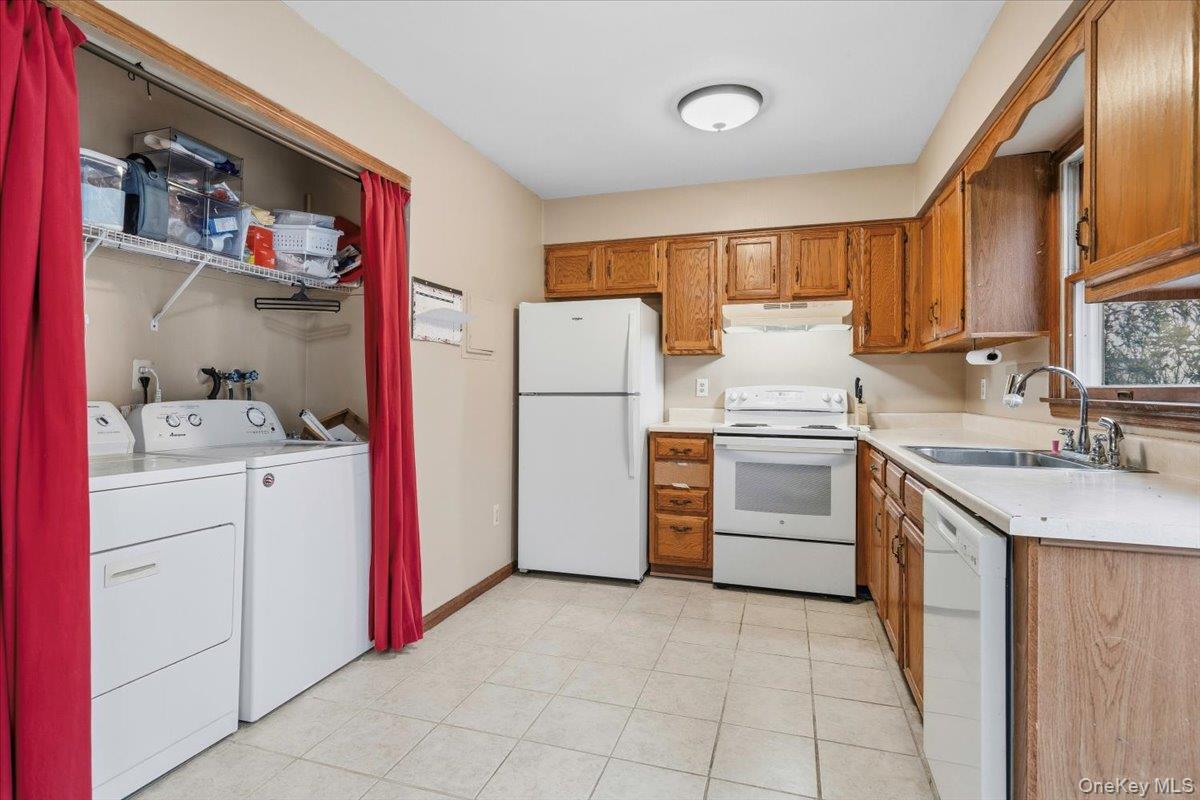 #10 photo, 6 Maple Avenue, Goshen , NY 10924