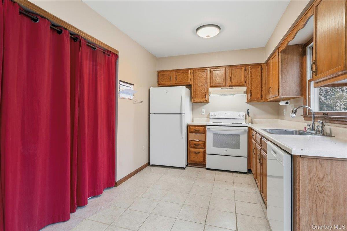 #11 photo, 6 Maple Avenue, Goshen , NY 10924