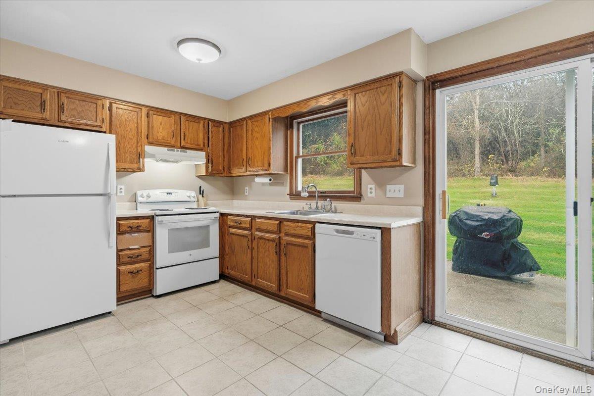 #12 photo, 6 Maple Avenue, Goshen , NY 10924