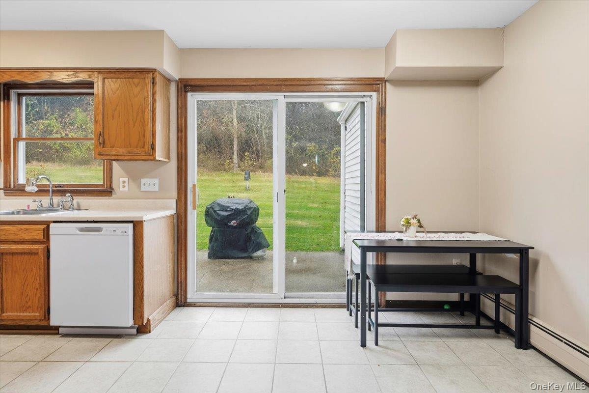 #13 photo, 6 Maple Avenue, Goshen , NY 10924