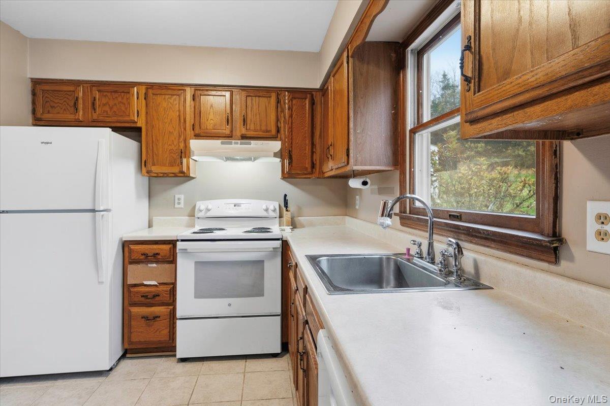 #14 photo, 6 Maple Avenue, Goshen , NY 10924