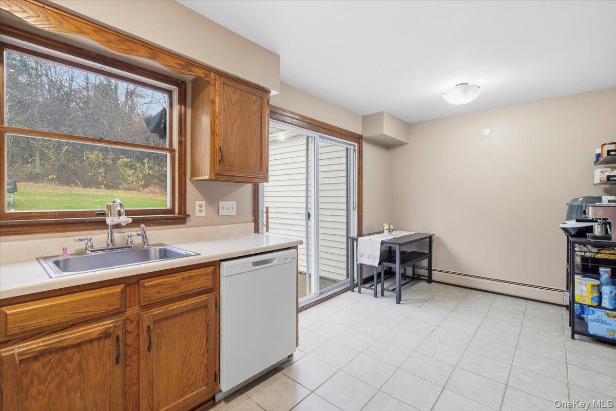 #15 photo, 6 Maple Avenue, Goshen , NY 10924