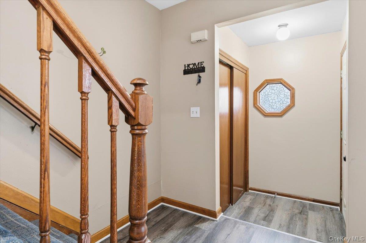 #16 photo, 6 Maple Avenue, Goshen , NY 10924