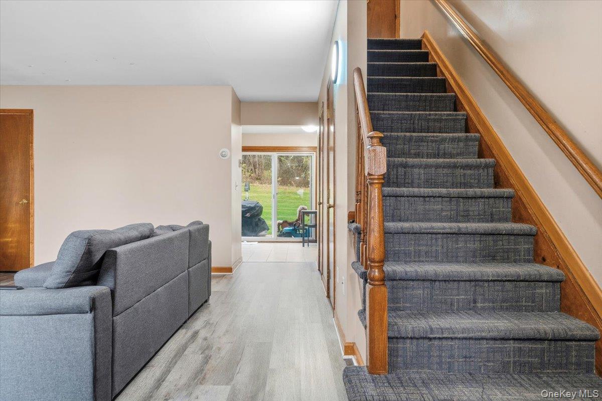 #17 photo, 6 Maple Avenue, Goshen , NY 10924