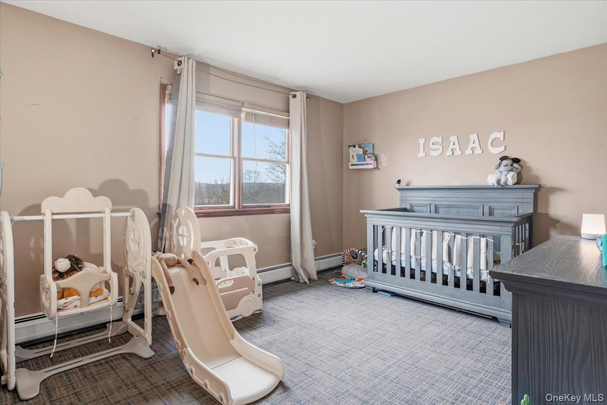 #18 photo, 6 Maple Avenue, Goshen , NY 10924