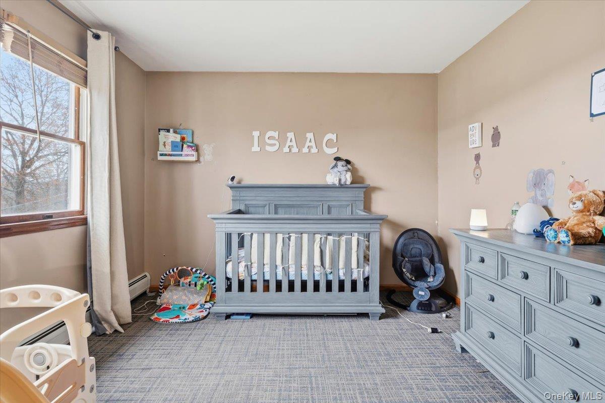 #19 photo, 6 Maple Avenue, Goshen , NY 10924