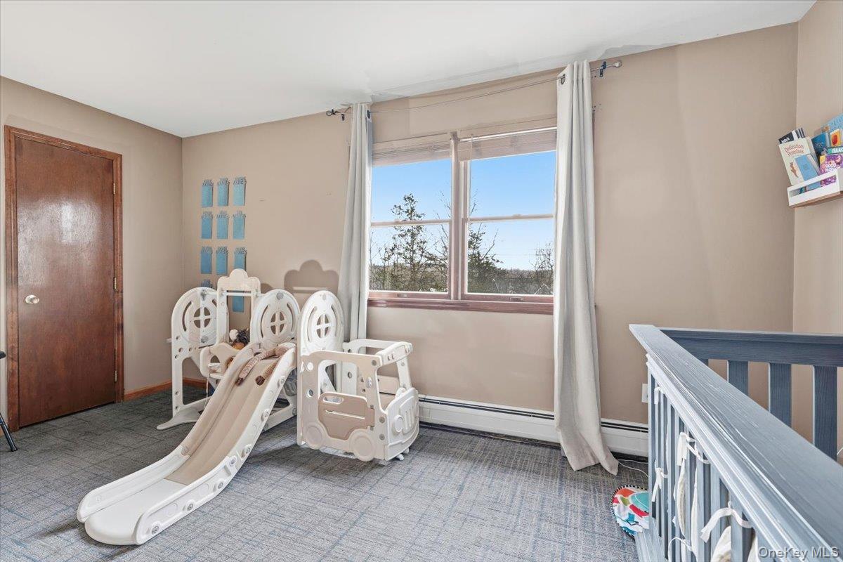 #20 photo, 6 Maple Avenue, Goshen , NY 10924