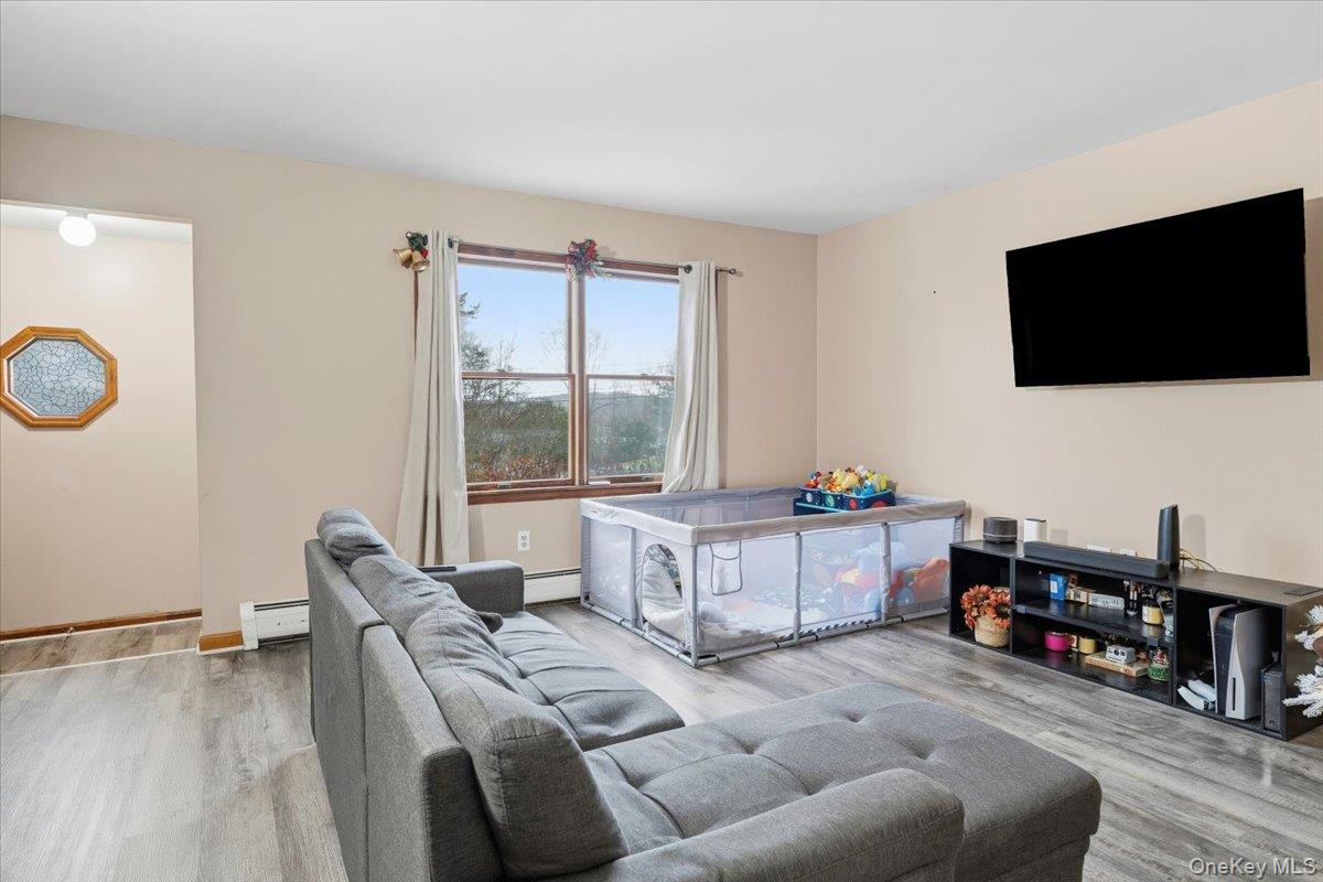 #3 photo, 6 Maple Avenue, Goshen , NY 10924