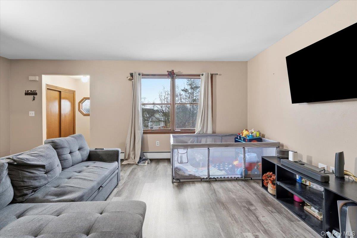 #5 photo, 6 Maple Avenue, Goshen , NY 10924