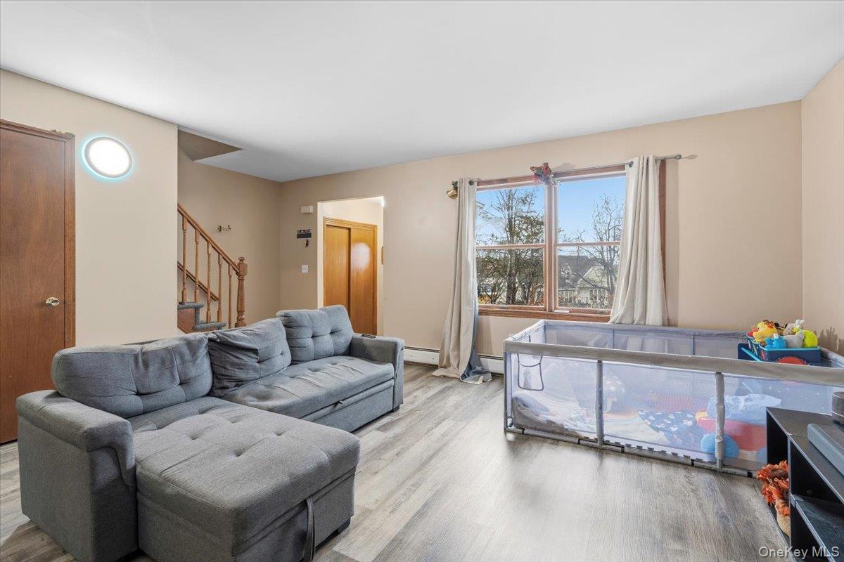 #6 photo, 6 Maple Avenue, Goshen , NY 10924