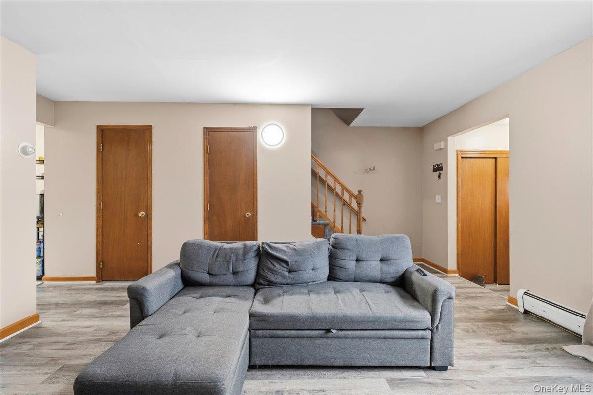 #7 photo, 6 Maple Avenue, Goshen , NY 10924