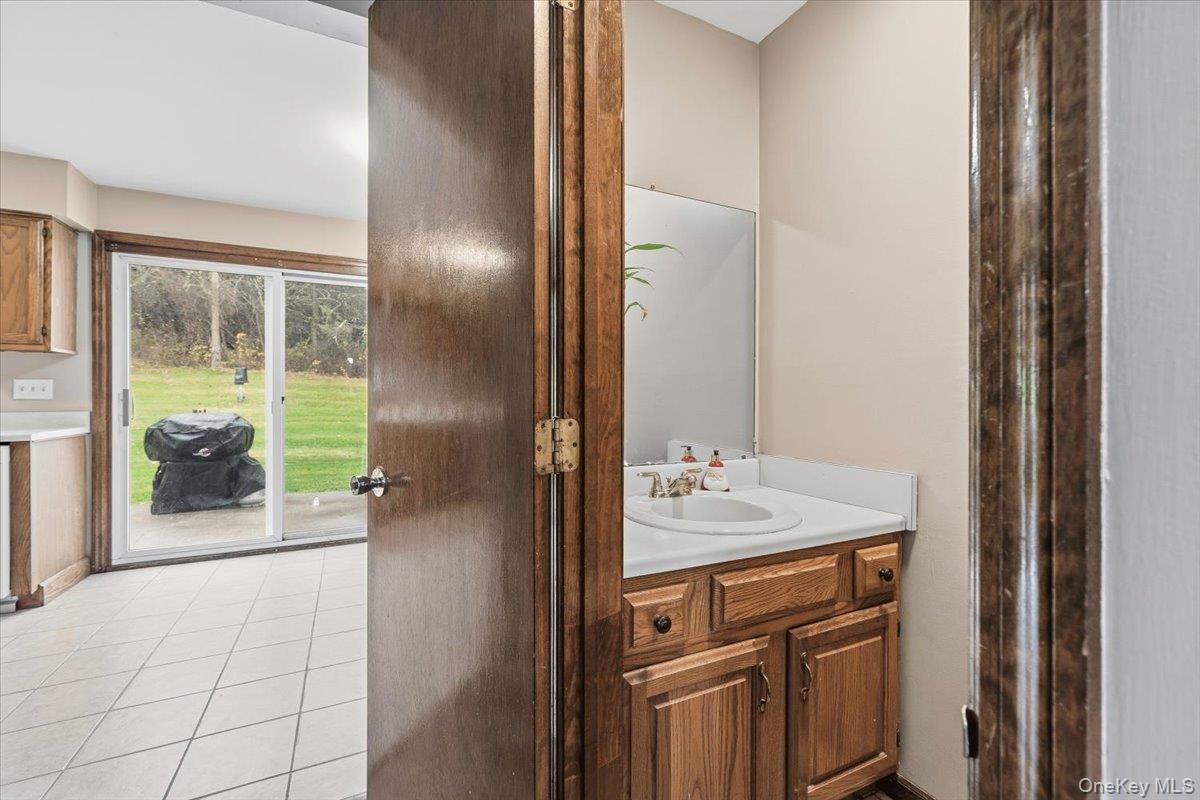 #9 photo, 6 Maple Avenue, Goshen , NY 10924