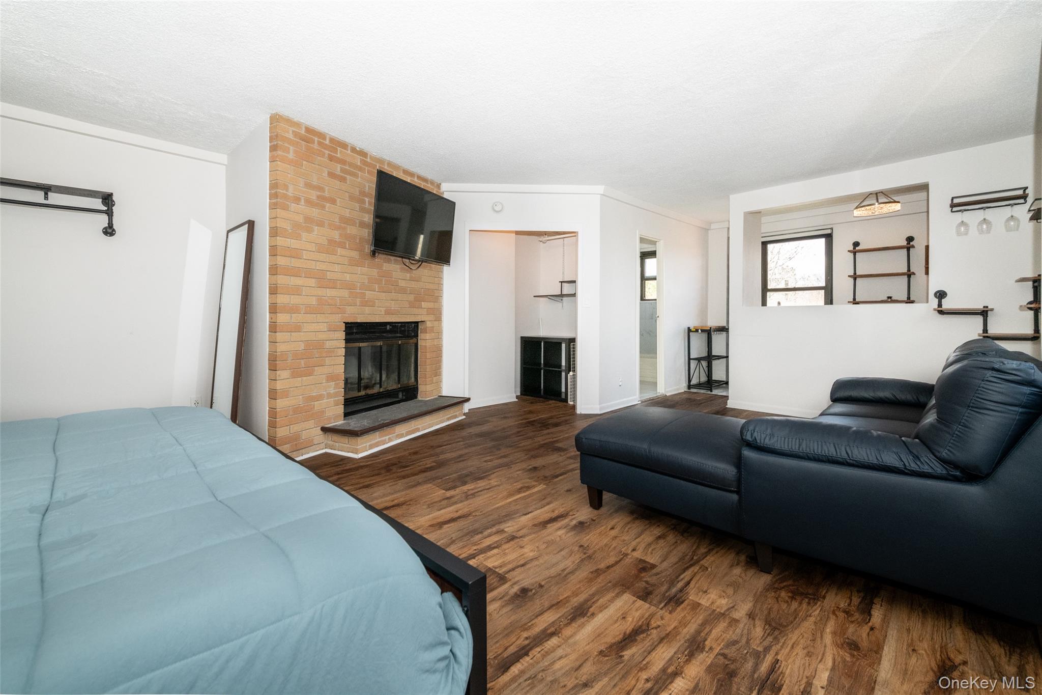 #10 photo, 161 Pearsall Drive, Mount Vernon , NY 10552