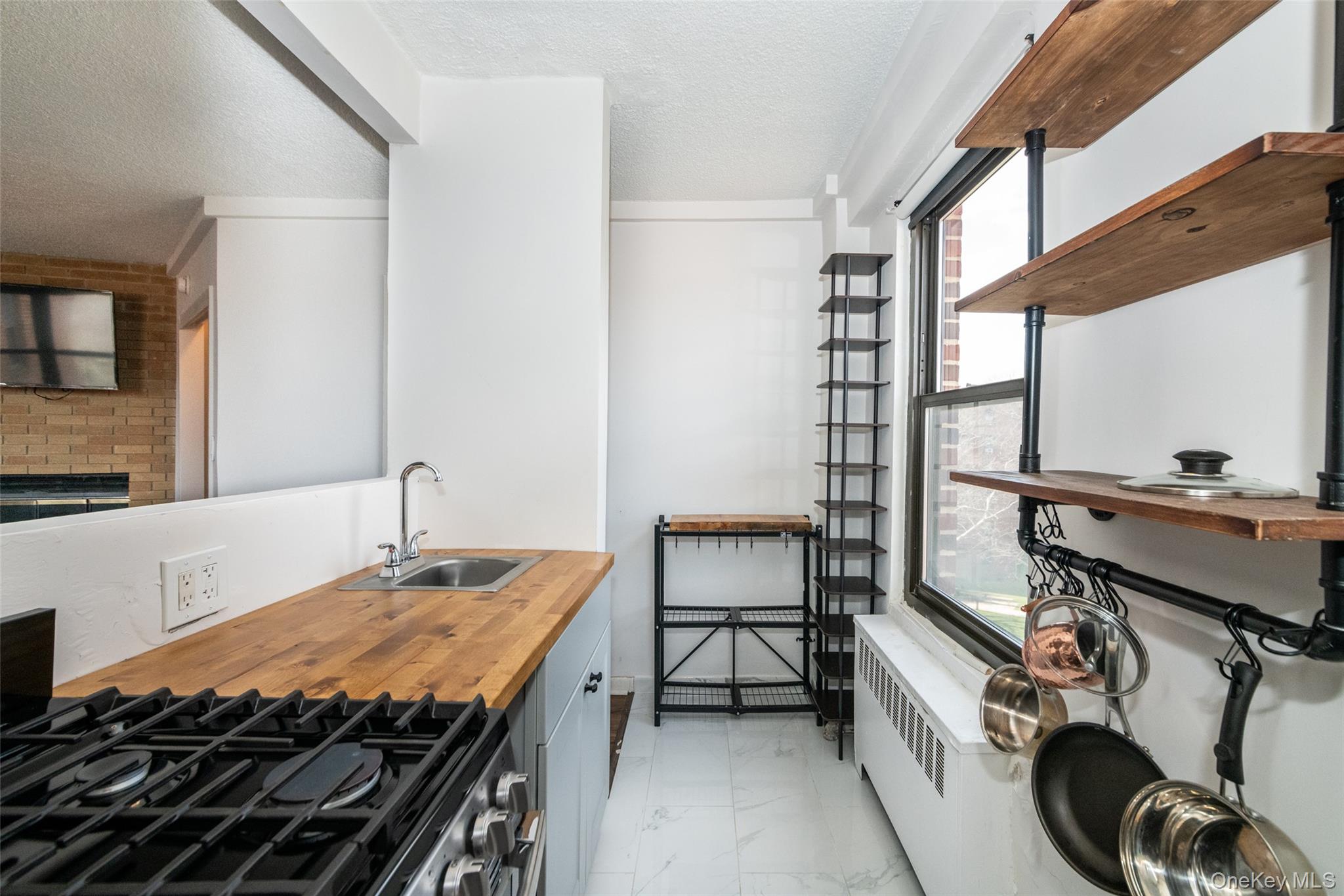 #14 photo, 161 Pearsall Drive, Mount Vernon , NY 10552