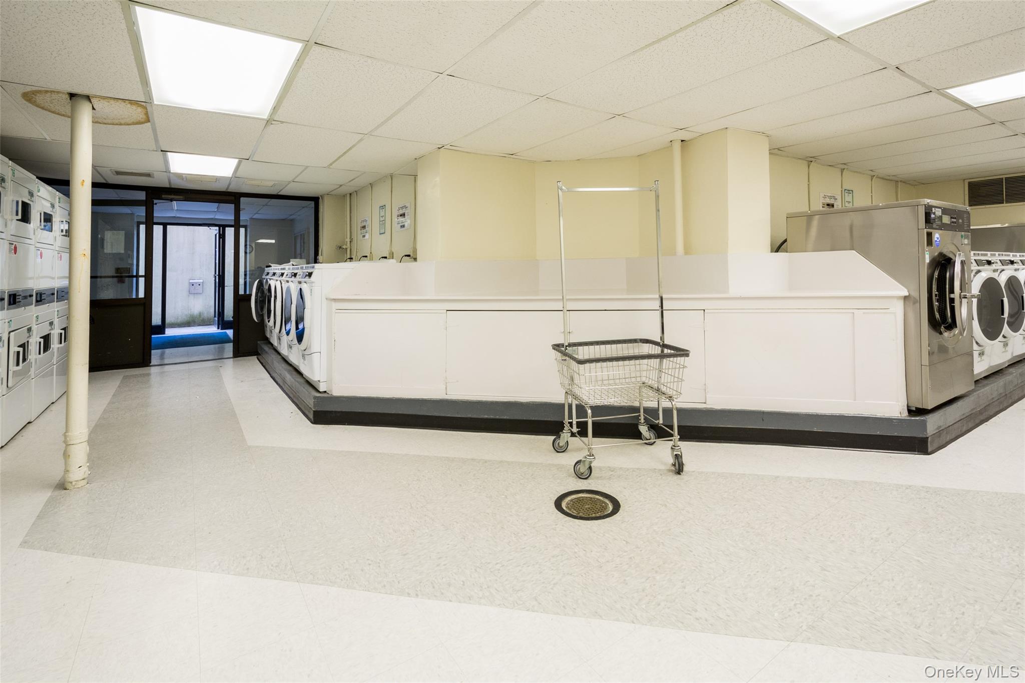 #16 photo, 161 Pearsall Drive, Mount Vernon , NY 10552