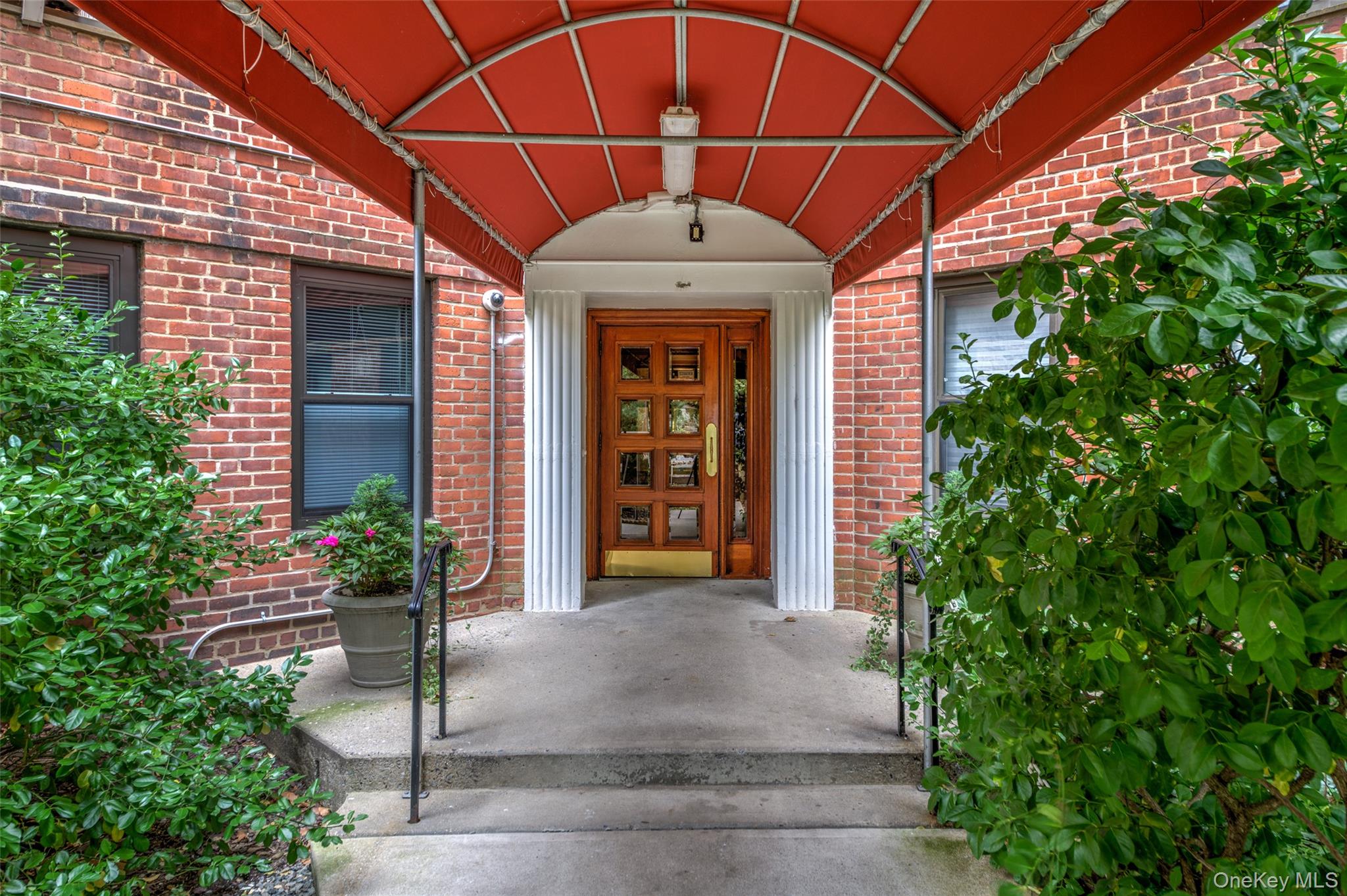 #6 photo, 161 Pearsall Drive, Mount Vernon , NY 10552