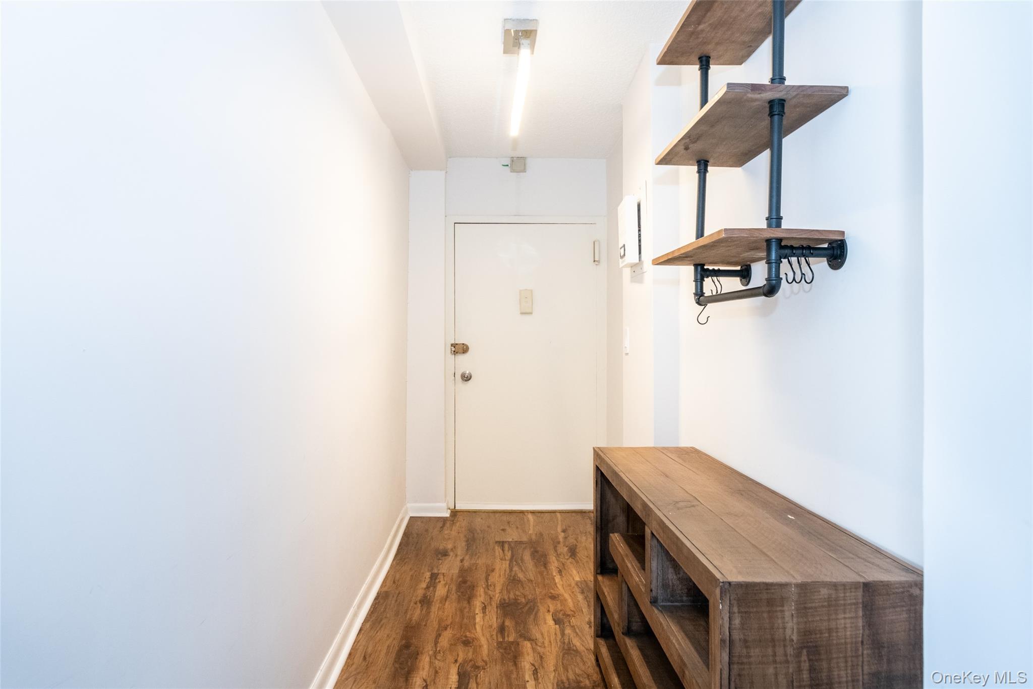 #7 photo, 161 Pearsall Drive, Mount Vernon , NY 10552