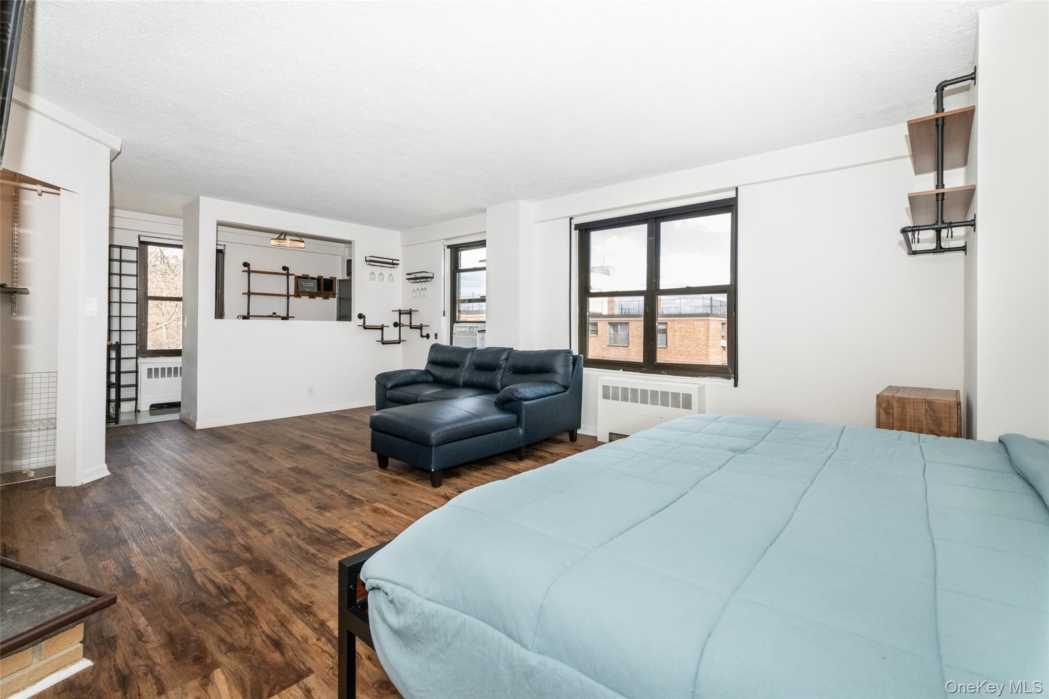 #9 photo, 161 Pearsall Drive, Mount Vernon , NY 10552