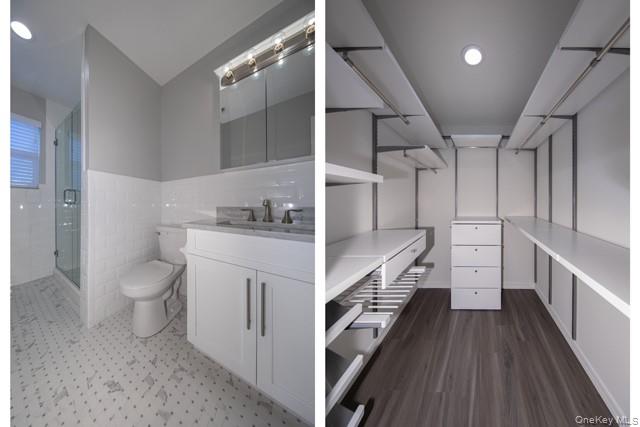 #12 photo, 1000 Saddle Rock Road, Holbrook , NY 11741