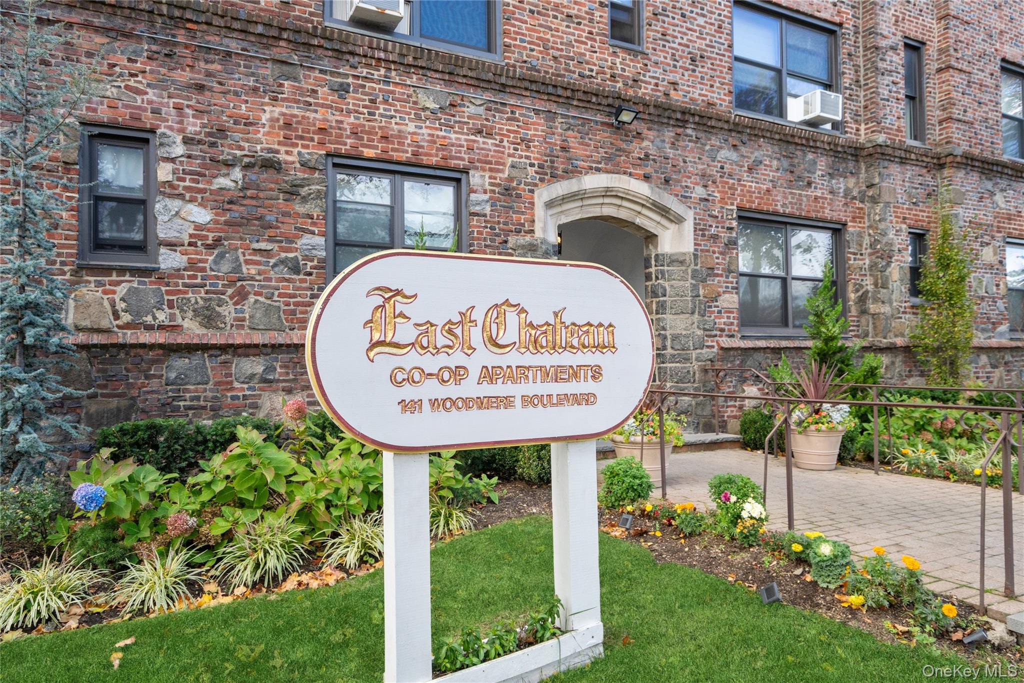 #1 photo, 141 Woodmere, Woodmere , NY 11598