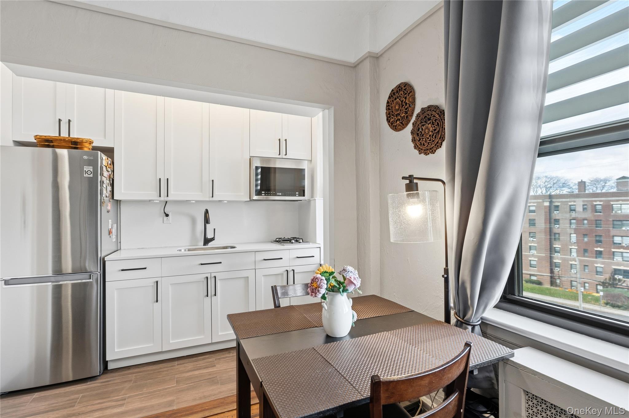 #10 photo, 141 Woodmere, Woodmere , NY 11598