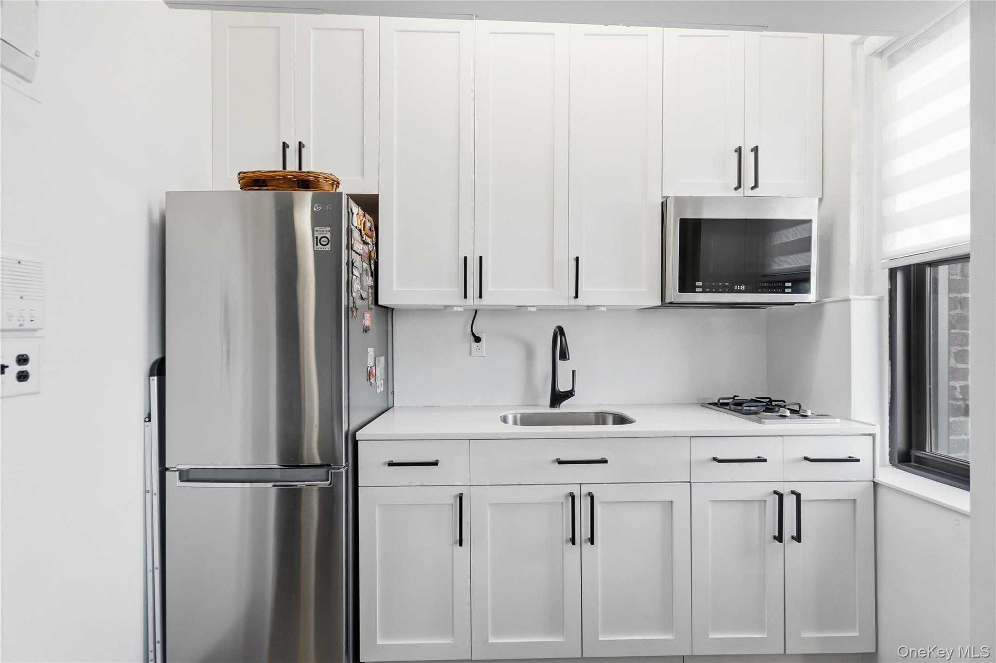 #11 photo, 141 Woodmere, Woodmere , NY 11598