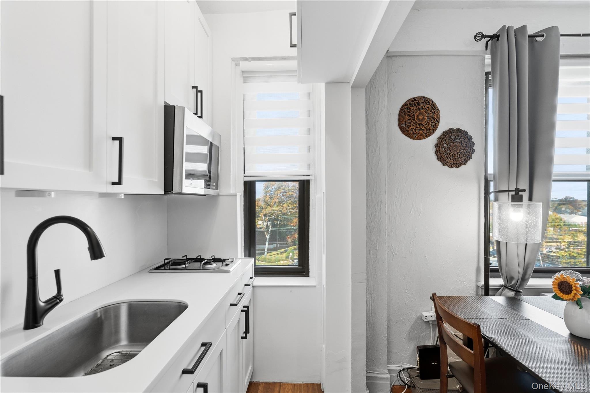 #12 photo, 141 Woodmere, Woodmere , NY 11598