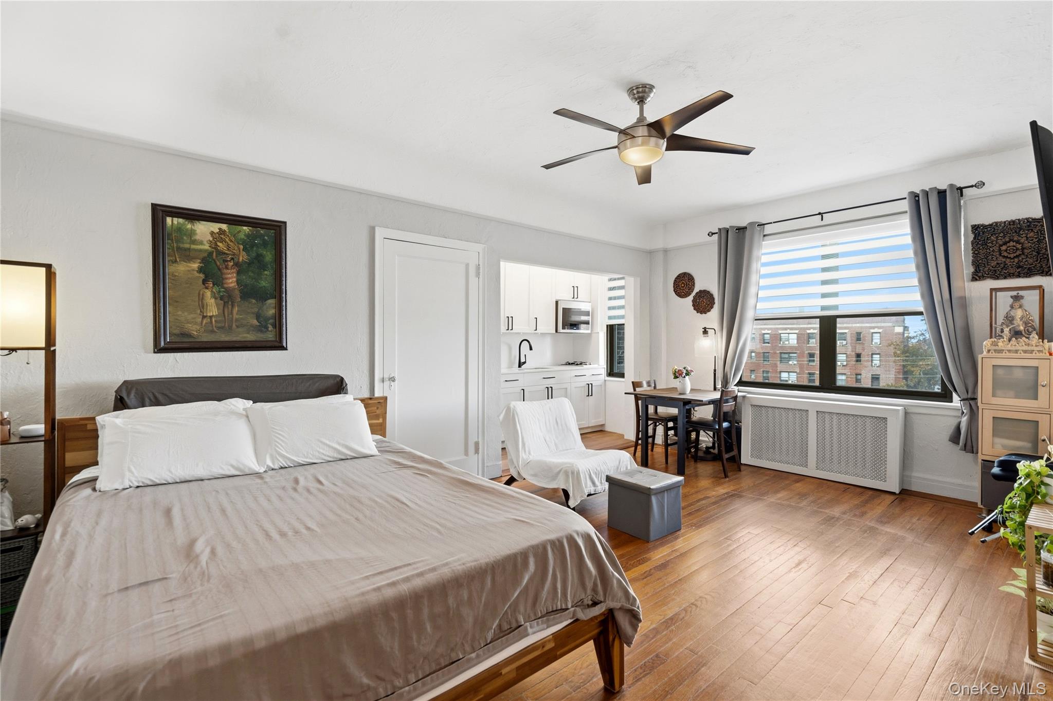 #14 photo, 141 Woodmere, Woodmere , NY 11598