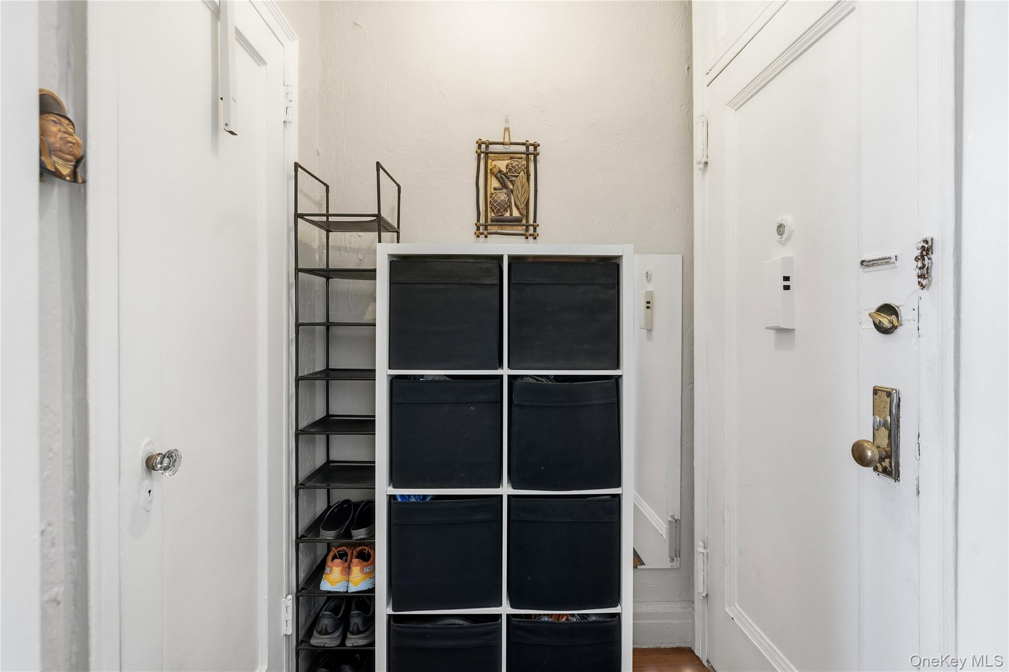 #16 photo, 141 Woodmere, Woodmere , NY 11598