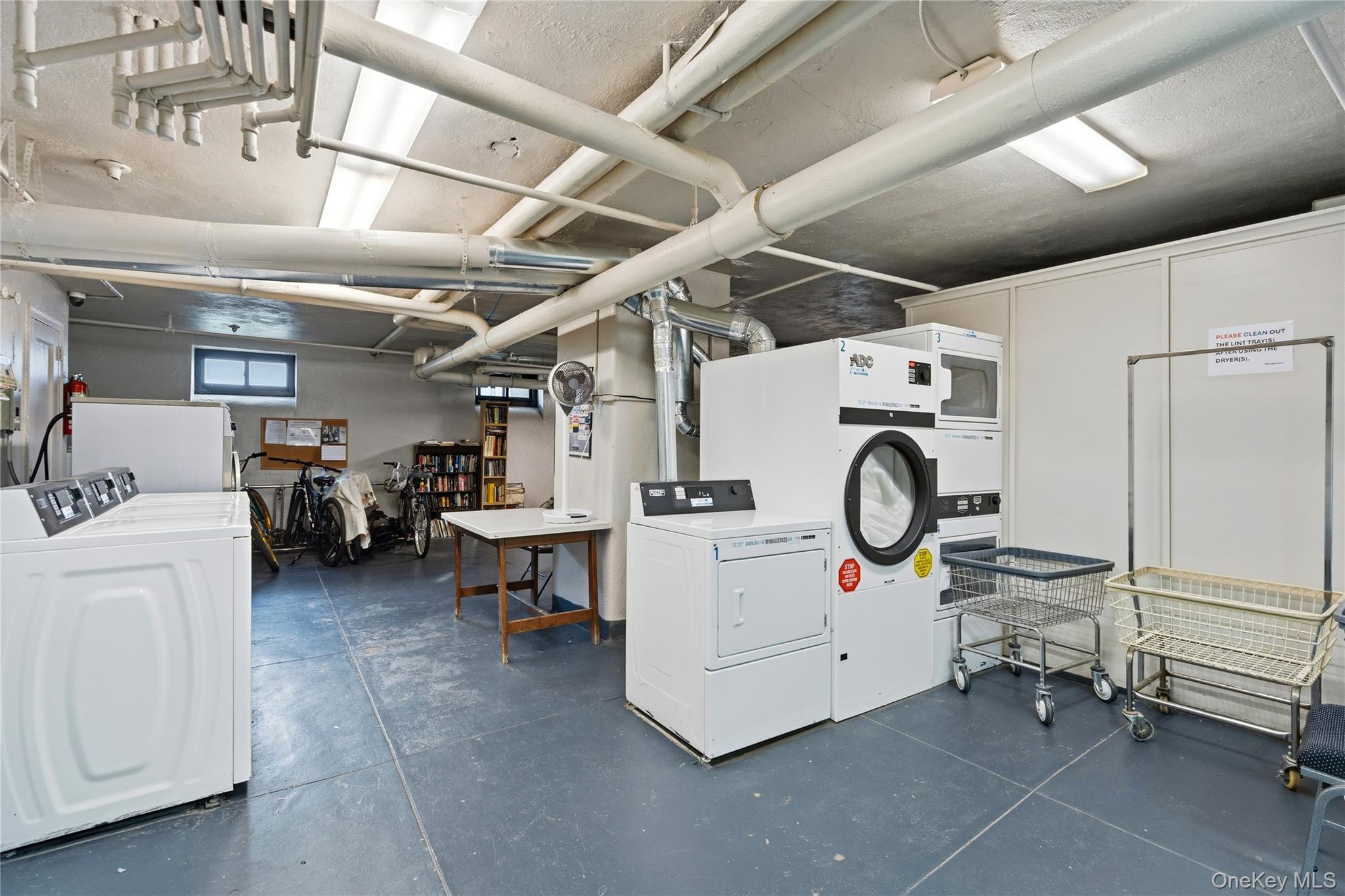 #17 photo, 141 Woodmere, Woodmere , NY 11598