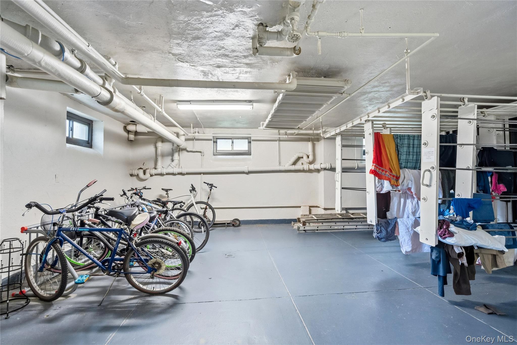 #18 photo, 141 Woodmere, Woodmere , NY 11598