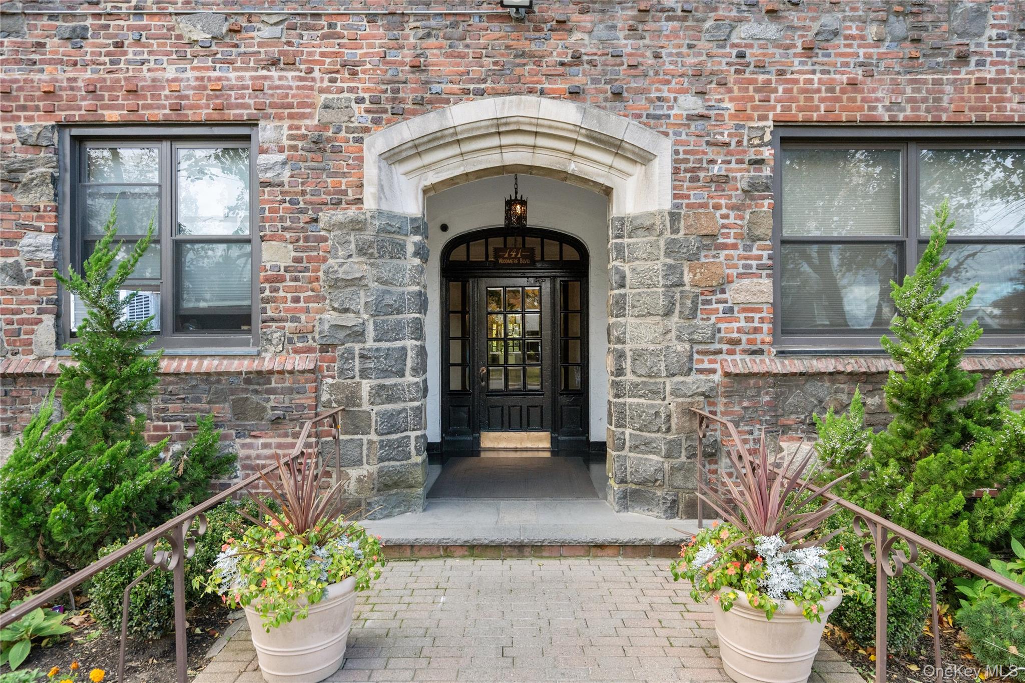 #4 photo, 141 Woodmere, Woodmere , NY 11598