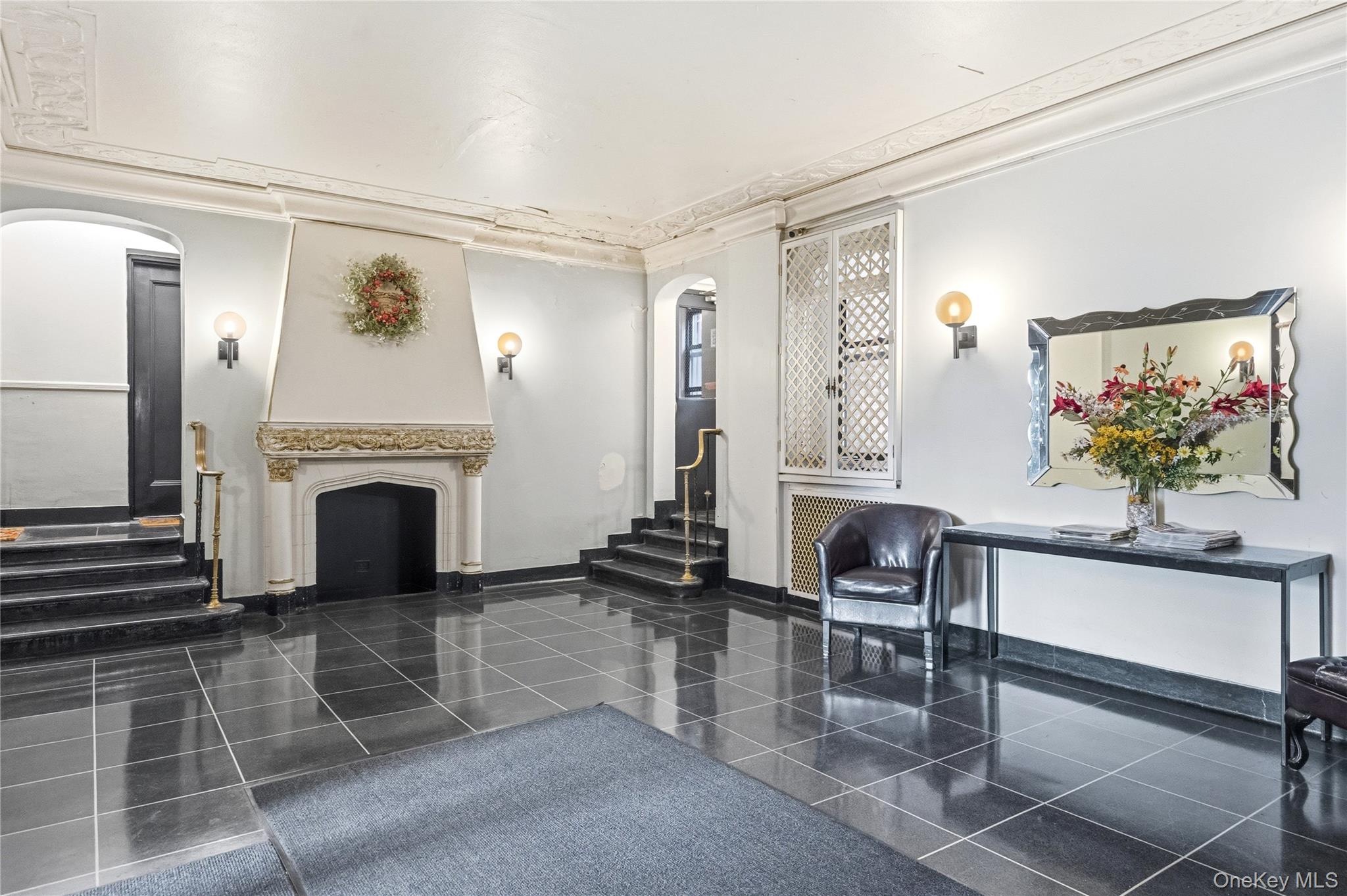 #5 photo, 141 Woodmere, Woodmere , NY 11598